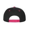 Being Black is Dope Snapback Hat for Men Women Baseball Cap Trucker Flat Bill Hats Dad Caps view 4