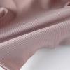 Children's Girl Outer Wear High Waist Yoga Shorts Thin Ice Silk Bottoming Five Points Pants for Baby (Purple, 5-6 Years) view 3