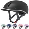 Bike Helmet for Adult, Adjustable Cycling Helmet for Men & Women, CPSC & ASTM Certified, Multi-Sport Helmet for Road Biking, Skateboarding, Scooter, Ebike, Commuting view 1