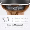 Bike Helmet for Adult, Adjustable Cycling Helmet for Men & Women, CPSC & ASTM Certified, Multi-Sport Helmet for Road Biking, Skateboarding, Scooter, Ebike, Commuting view 4