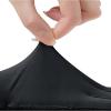 IPENNY Women UV Sun Protection Gloves Full Finger Touchscreen Non Slip Breathable Summer Outdoor Gloves for Women Girls view 4