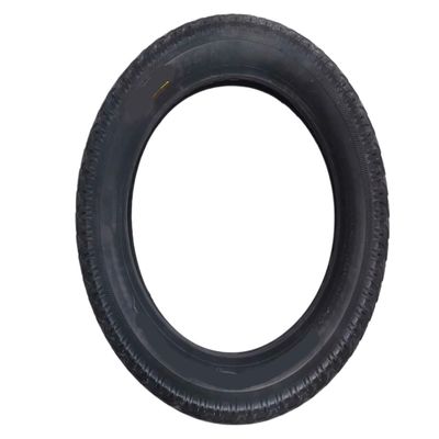 XIBANY Motorized Scooter 16x3.0 Tire for Inmotion V12 Unicycle Self Balancing Scooter 16 Inch Wheelbarrow Inner Outer Tire Accessories Motorized Scooter(Color:V12 Outer Tire)