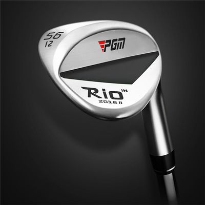 YWZQWJBC 52/56/60 Golf Wedges with Wide Bottom - Perfect for Sand Shots and Chipping - Sports Adults Golfers Golf Sand Wedges (for Men,52D)