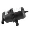 Klanata 0.75L 125PSI Waterproof Accumulator Tank, High Pressure Water Pump Flow Control System for Marine, RV, and Boat Applications view 2