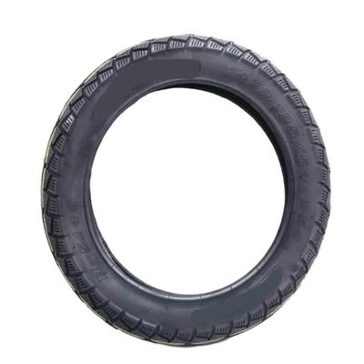 XIBANY Motorized Scooter 14 inch tyre for NINEBOT A1 S2 for Kingsong for KS 14D Electric Unicycle tyre 14 * 2.125 14 inch self Balance Scooter Inner Tube tyre Motorized Scooter(Color:Cover tyre)