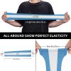 LVGOOKI Cute Guatemala Flag Arm Sleeves Flag Sports Sun Cooling Arm Sleeve for Women Men Cycling, Hiking, Running view 4