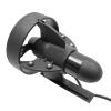 NeNchengLi Paddle Board Motor Electric Underwater Thruster 12V 288W Paddle Board Propeller Propulsion Electric, Electric Motorized Fin for Paddle Board Fishing Board Surfboard view 1