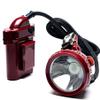 HYZHANHONG Explosion Proof Coal Mine Headlight, Rechargeable Waterproof Coal Mine Safety Helmet Light Suitable for Coal Mines view 1