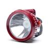 HYZHANHONG Explosion Proof Coal Mine Headlight, Rechargeable Waterproof Coal Mine Safety Helmet Light Suitable for Coal Mines view 2