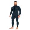 Seaskin Wetsuits for Mens 2mm Front Zip Full Body Diving Suits view 1