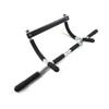 Chin up bar Horizontal Bar Adjustable Indoor Fitness Door Frame Multifunctional Pull-up Device Wall Pull-up Bar Horizontal Bar Strength Training Pull-Up Bars view 1