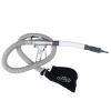 Air Blow Vacuum Tool Dust Blower Pneumatic Suction Tool Workshop Cleane view 2