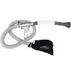 Air Blow Vacuum Tool Dust Blower Pneumatic Suction Tool Workshop Cleane view 3
