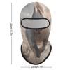 Balaclava Face Mask for Men Women Running on The Beach Full Mask for Outdoor Sport Cycling Fishing Cap view 2