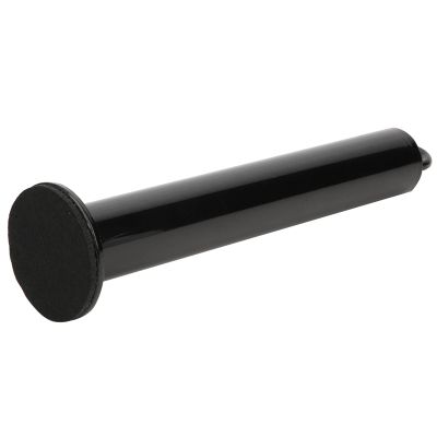 Barbell Support Frame Loading Loader, Loading, Loading 50