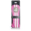 4 Hybrid Headcover, Easy Slip-On Easy-Off Golf Club Head Cover, Fleece Lined Interior, Water Resistant and Durable Shell, Individual Retail Pack, (4 Hybrid Headcover) view 1