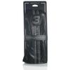 3 Wood Headcover, Easy Slip-On Easy-Off Golf Club Head Cover, Fleece Lined Interior, Water Resistant and Durable Shell, Individual Retail Pack, (3 Wood Headcover) view 1