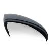 DFKAHF 1 Pair Car Rearview Mirror Caps Compatible For VW TIGUAN/Sharan/Skoda2008-2020 Car Rear View Mirror Cover Shell Cap Housing(Color:Black) view 4