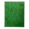 Bowlerstore Shammy Bowling Ball Cleaning Pad- Green view 1