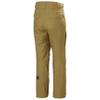 Helly-Hansen Sogn Cargo Pant for Men - Waterproof, Breathable, and Durable Outdoor Pant with Multiple Pockets, 787 Lynx - X-Large view 2