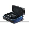 Drakes Pride Low Roller Trolley Bag - Cerize view 4