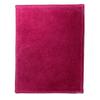 Bowlerstore Shammy Bowling Ball Cleaning Pad- Pink view 1