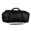 Eberlestock Hyllus Duffel Bag for Men - Durable, Water-Resistant, Small Men's Duffle Bag with Zipper Pockets, Ideal for Travel & Gym, Tactical Gear Bag, Hunting, Fishing, Camping - Black, 65L view 1