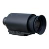 TakLite IRIS Digital Night Vision Monocular | 1X PVS-14 Style | 940nm IR Illuminator | 60 FOV | OLED Display | Head-Mounted or Handheld | Hunters & Outdoor Use view 3