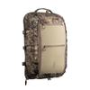 Eberlestock Basin Pack, EMOD System Compatible, Microsuede Storage Pack for Outdoor Adventures, Camo Hunting Backpack, Mainframe Compatible, Duffel Bag, 3,689 C.I. Volume, 24 x 14 x 9.5, Mirage view 1