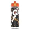 Gatorade Gx Bottle, Shedeur Sanders view 1