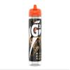 Gatorade Gx Bottle, Shedeur Sanders view 2