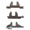 SUP Adapter Bundle (K-1 & J-2 Motors) view 1