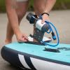 SUP Adapter Bundle (K-1 & J-2 Motors) view 2