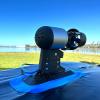 SUP Adapter Bundle (K-1 & J-2 Motors) view 4