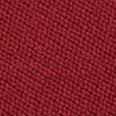 HAN'S DELTA Pool Table Worsted Fast Speed Felt - Billiards Cloth for 7, 8 or 9 Foot Table, (Several Colors Available) (Burgundy-8ft)