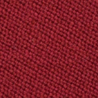 HAN'S DELTA Pool Table Worsted Fast Speed Felt - Billiards Cloth for 7, 8 or 9 Foot Table, (Several Colors Available) (Burgundy-8ft)
