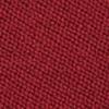 HAN'S DELTA Pool Table Worsted Fast Speed Felt - Billiards Cloth for 7, 8 or 9 Foot Table, (Several Colors Available) (Burgundy-8ft) view 1