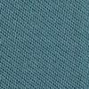 HAN'S DELTA Pool Table Worsted Fast Speed Felt - Billiards Cloth for 7, 8 or 9 Foot Table, (Several Colors Available) (Powder Blue-8ft) view 1