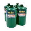 Bernzomatic 16 oz. Camping Propane Gas Cylinders (Pack of 6) view 1