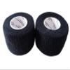 AAA Hockey Pro - Flex Grip Tape - 2 Pack - Veteran Owned Company (Jet Black) view 1