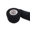 AAA Hockey Pro - Flex Grip Tape - 2 Pack - Veteran Owned Company (Jet Black) view 4