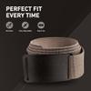 GRIP6 Ninja Nylon Belt  Heavy-Duty Tactical Belt for Men & Women  Adjustable Design with Aluminum Buckle  Men's Accessories for Golf, EDC, and Casual Wear  Made in the USA  Large (36-38), Cub view 3