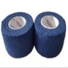 AAA Hockey Pro - Flex Grip Tape - Veteran Owned Company (Navy Blue) 2 Pack view 1