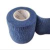 AAA Hockey Pro - Flex Grip Tape - Veteran Owned Company (Navy Blue) 2 Pack view 2