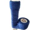 AAA Hockey Pro - Flex Grip Tape - Veteran Owned Company (Navy Blue) 2 Pack view 3