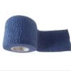 AAA Hockey Pro - Flex Grip Tape - Veteran Owned Company (Navy Blue) 2 Pack view 4