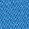 HAN'S DELTA Pool Table Worsted Fast Speed Felt - Billiards Cloth for 7, 8 or 9 Foot Table, (Several Colors Available) (Tournament Blue-8ft) view 1