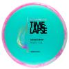 Axiom Discs Fission Time-Lapse Simon Lizotte Edition Disc Golf Distance Driver (160-165g / Colors May Vary) view 1