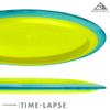Axiom Discs Fission Time-Lapse Simon Lizotte Edition Disc Golf Distance Driver (160-165g / Colors May Vary) view 2