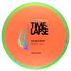 Axiom Discs Fission Time-Lapse Simon Lizotte Edition Disc Golf Distance Driver (160-165g / Colors May Vary) view 3